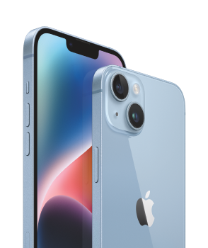 10% auf das ganze Sortiment unter CHF 100.–