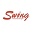 Swing Mini Golf