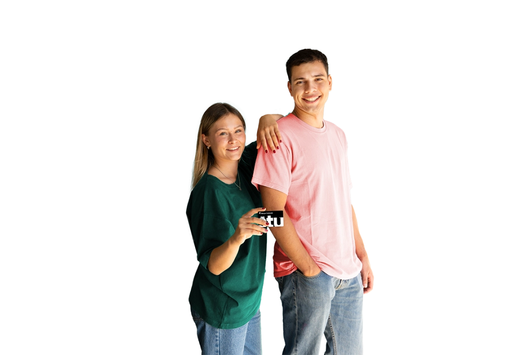 Commander maintenant