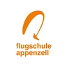 20% auf den Gleitflug und den Thermikflug