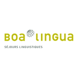 sur le séjour linguistique (max. CHF 500.–)