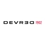DEVRED