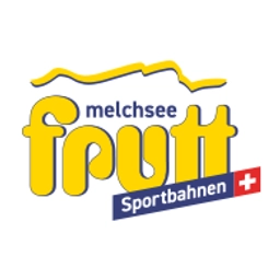 20% auf den Einzelkauf einer Sommer-Tageskarte
