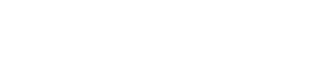 https://www.ukb.ch/private/konten-und-karten/karten/debit-mastercard-stu