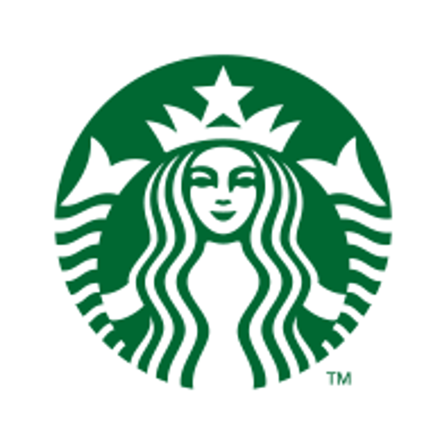 10% on the entire offer