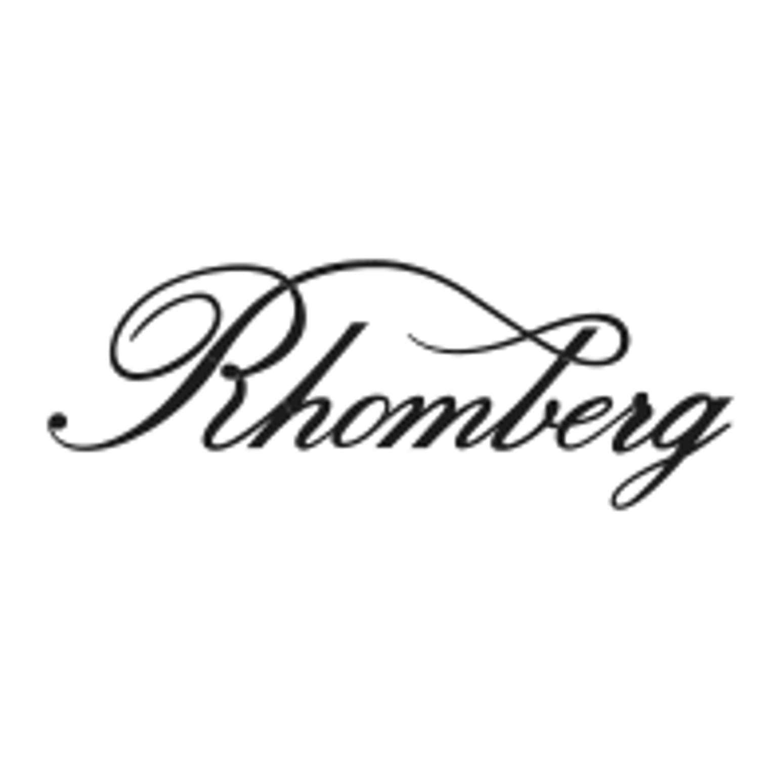 20% on the entire range valid from CHF 80.–