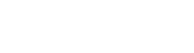 https://www.blkb.ch/privatpersonen/konten/karten/stu