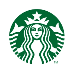 10% sur toute l'offre