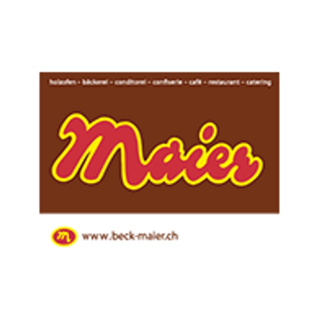 15% sur toute l'offre