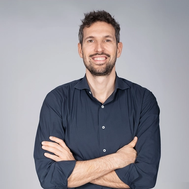 Samuel Kurath