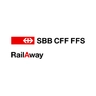 10% auf RailAway-Angebote kaufbar auf freizeit.sbb.ch