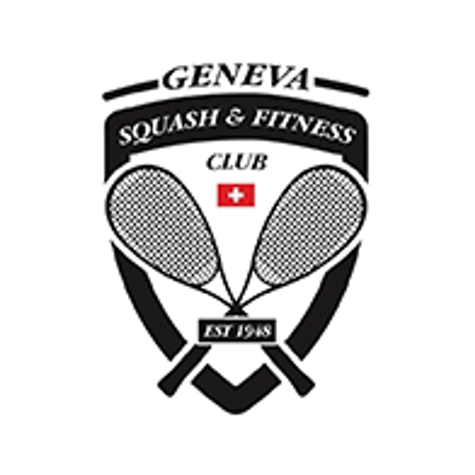 40% sur l’abonnement annuel