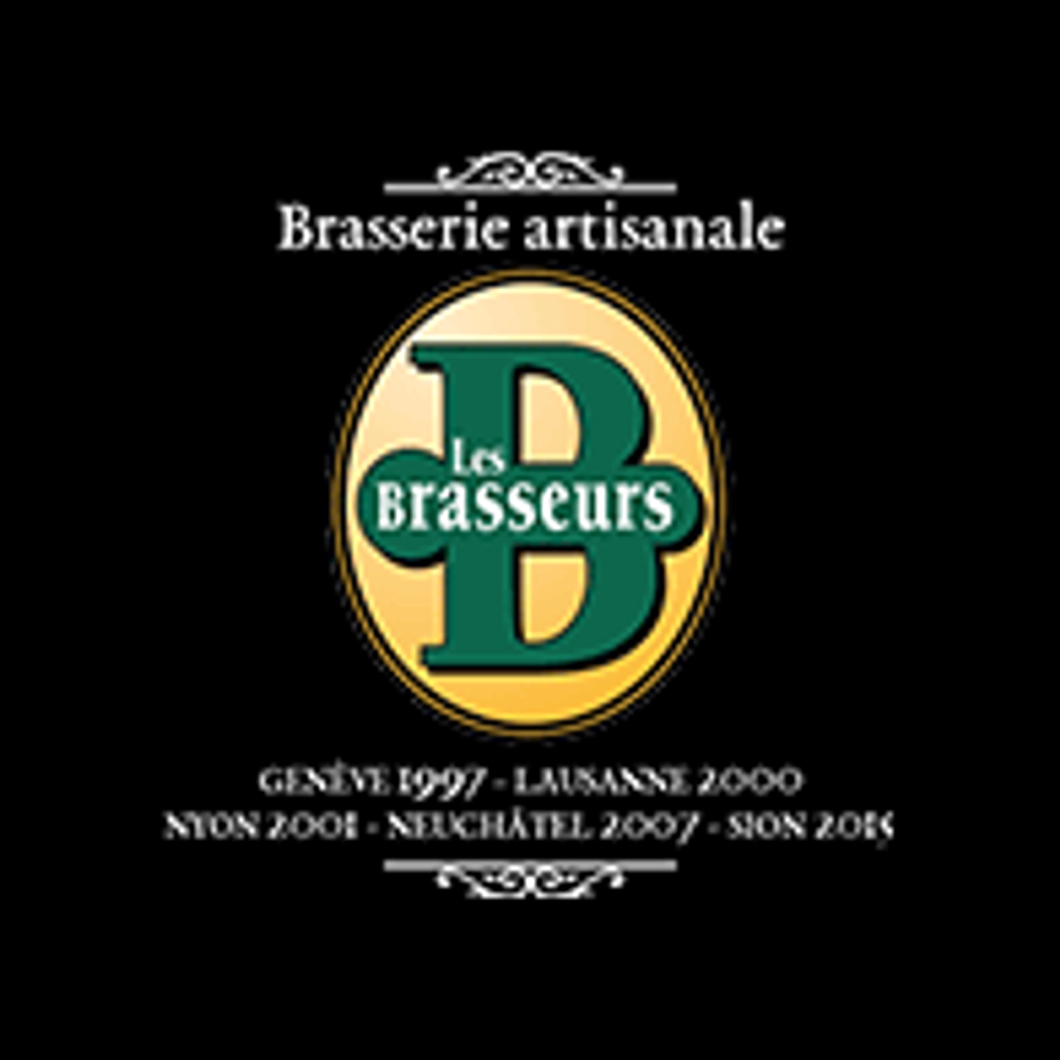 10% on the entire offer