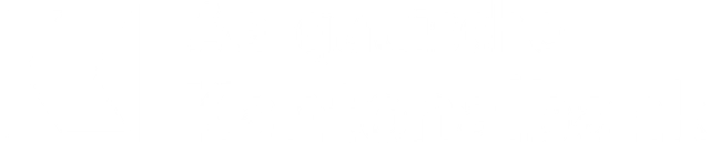 https://www.akb.ch/stu
