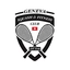 Geneva Squash Club