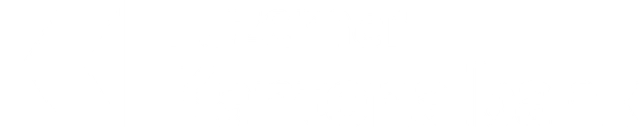 https://www.lukb.ch/private/zahlen-sparen/visa-debitkarten/visa-debit-stu?utm_campaign=stu&utm_medium=stuinfo&utm_source=offline