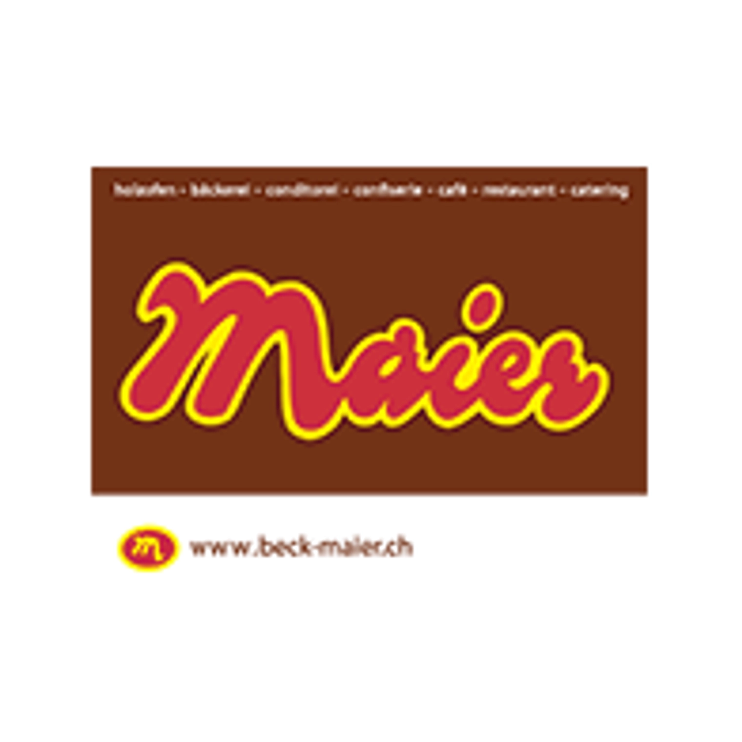 15% auf das ganze Angebot