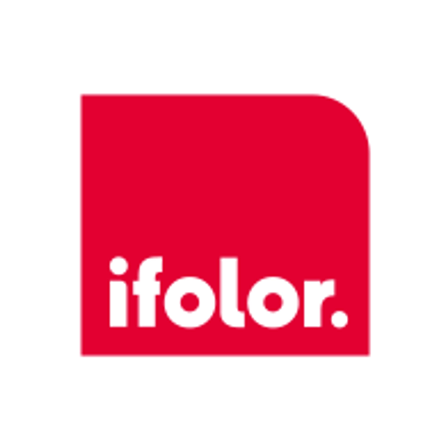 25% on the whole assortment