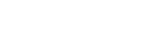https://www.bcge.ch/de/stu