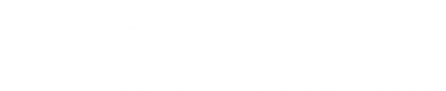 https://www.appkb.ch/private/zahlen/stu