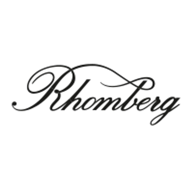 20% sur tout l'assortiment valable dès CHF 80.–