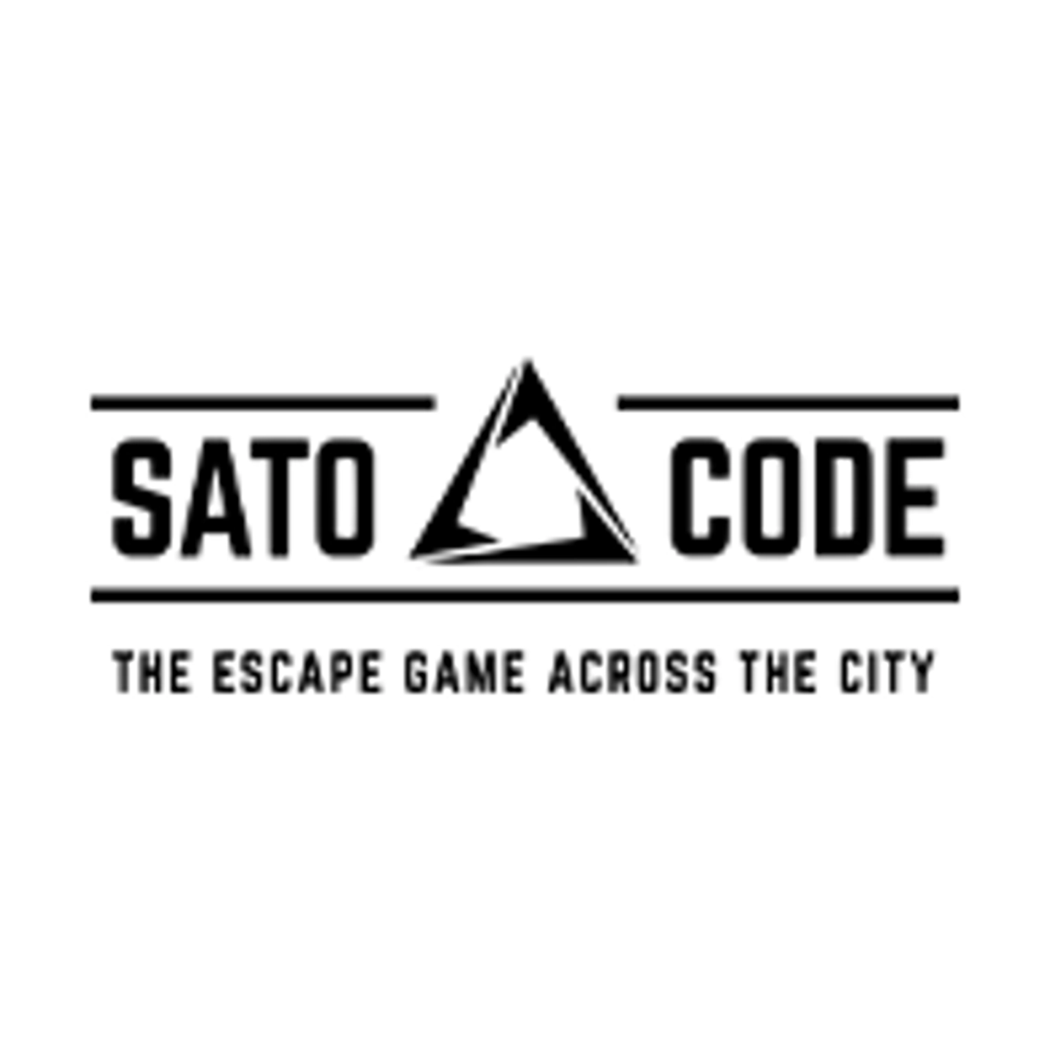 15% auf alle Games