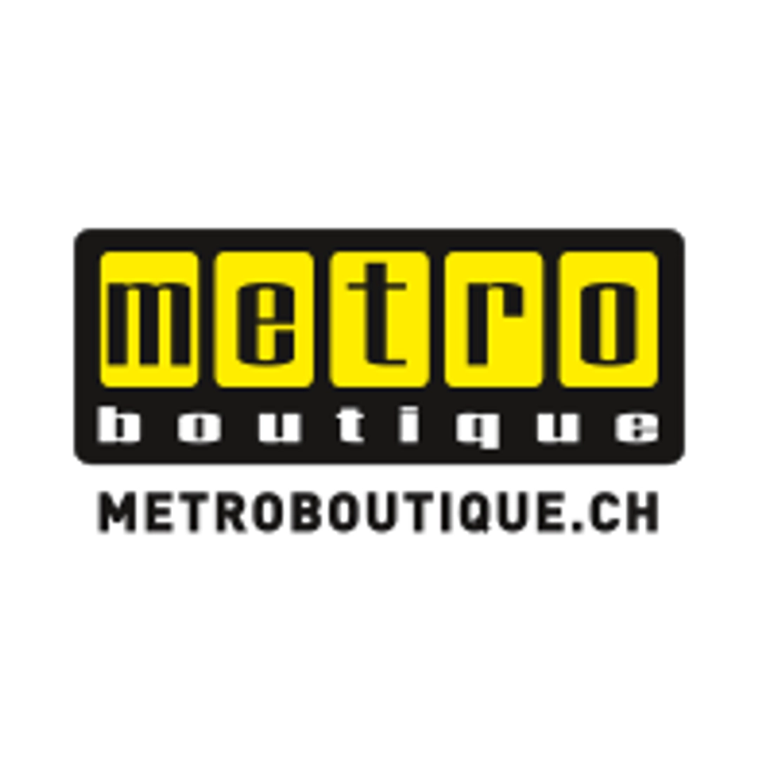 8% sur tout l'assortiment