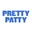 PRETTY PATTY