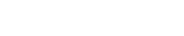 https://www.szkb.ch/landingpages/stu