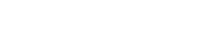https://www.glkb.ch/stu