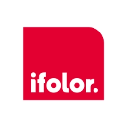 10% sur tout l'assortiment