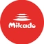 Mikado Sushi