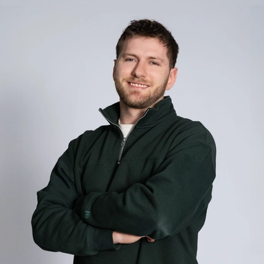 Jan Matt
