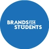 50% auf TOP Brands (kein Cashback)