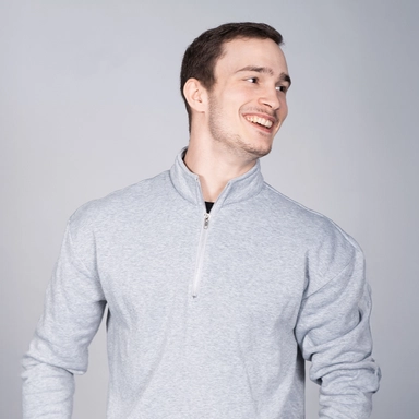 Gabriel Kurath