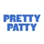PRETTY PATTY