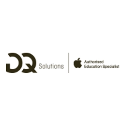 DQ Solutions