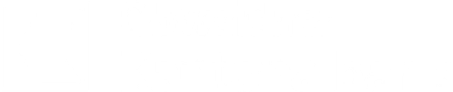 https://www.okb.ch/stu
