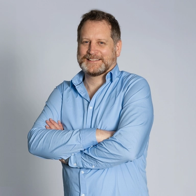 Stefan Huwiler