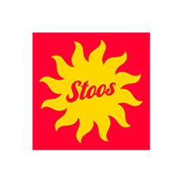 Stoos