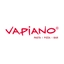 Vapiano