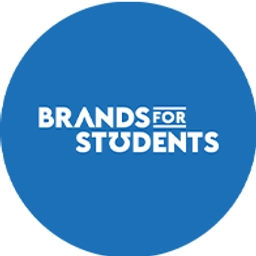 50% on TOP Brands (no cashback)