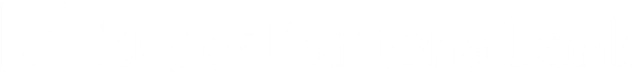 https://www.zugerkb.ch/stu