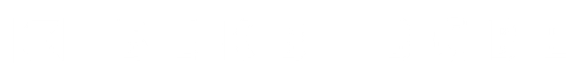 https://www.bekb.ch/de/privatkunden/konten-und-karten/bankkarten-und-kreditkarten/stucard