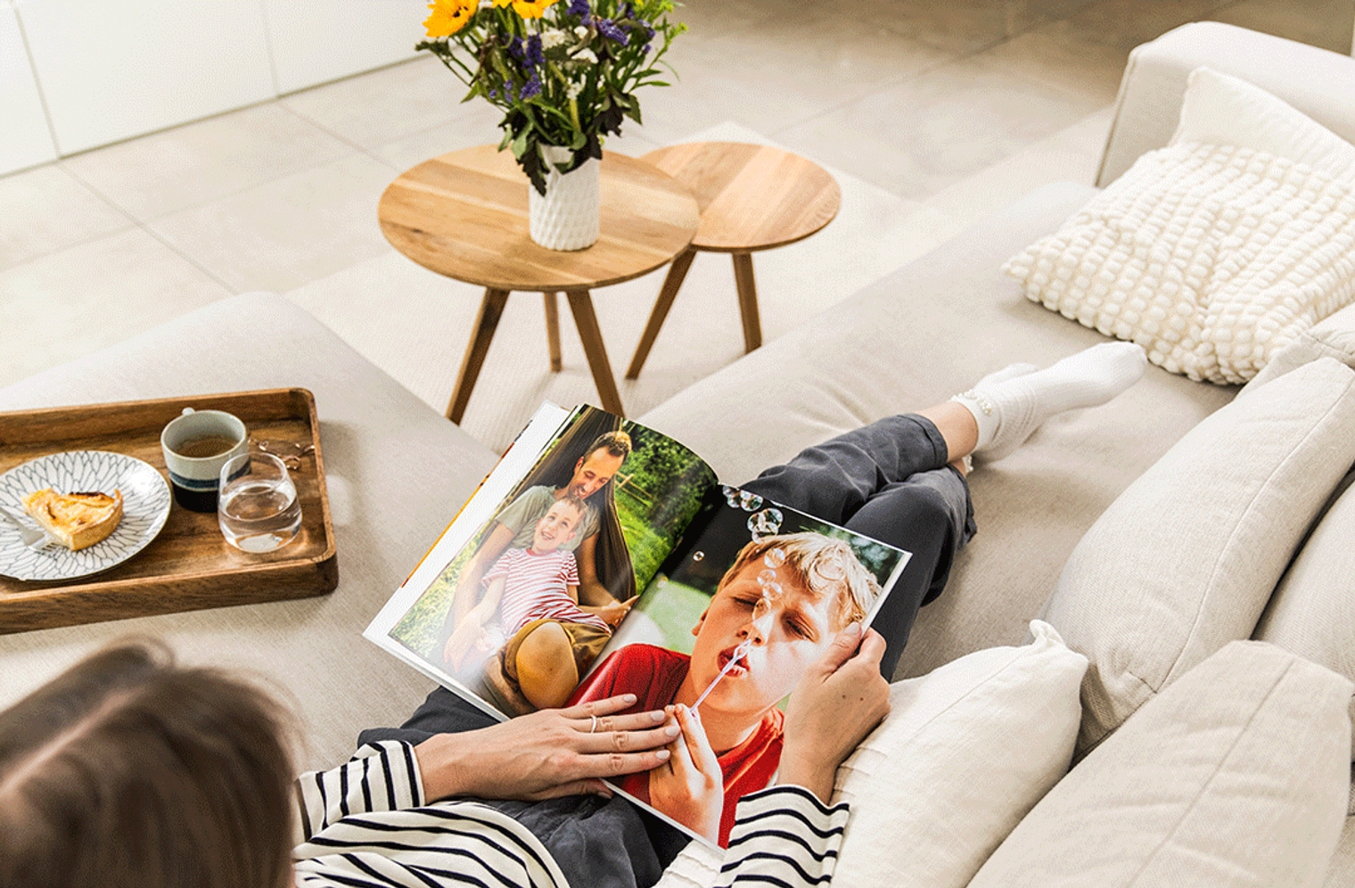 25% auf das ganze Sortiment (Black Friday Angebot)