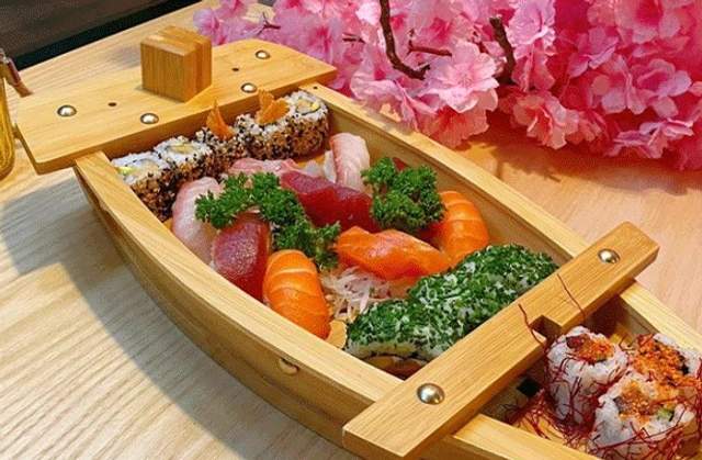 Sanuki