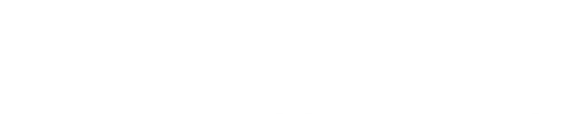 https://www.gkb.ch/de/private/jugend-studium/produkte/stu-debit-mastercard